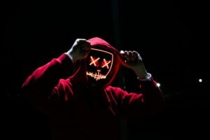 What Is the Dark Web and Should You Access It?